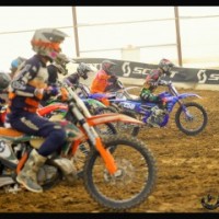 Mark Marker