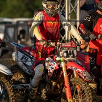 Ryder Hargrove