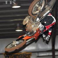 brandon beabout