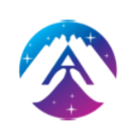 The Ark Wellness