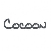Cocoon Furnishings