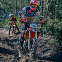 Nathan Epprecht