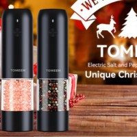 tom eem