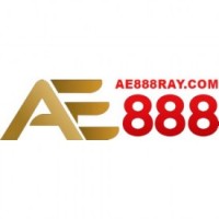 AE 888