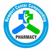 Newport  Center Compounding Pharma