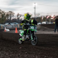 Easton  DuHack