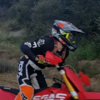 Logan Zeisel