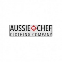 Aussie chef