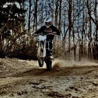 Austin Greene