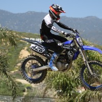 Carter  Herman