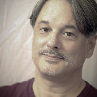 David Wolf Gizzarelli