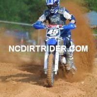 Jeremy Sanders