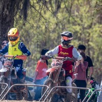 Miller Time Racing