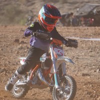 Hunter Roca