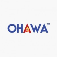 dauhatlanh ohawa