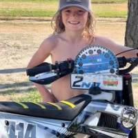 Deegan Stewart