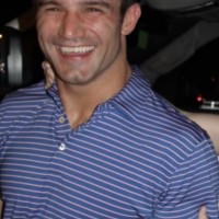 Ashton Knight