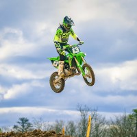 Brad Bates