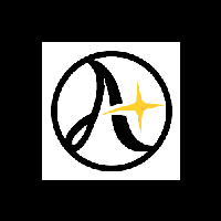 AA Chauffeur Services