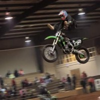 Jacob Capps