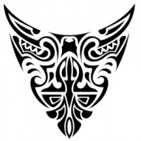 Polynesian Pride