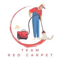 Carpet Cleaning in Leicester