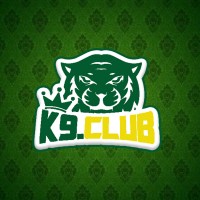 k9club333 