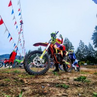 Kegan  Gardner
