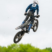 Colten Hilbert