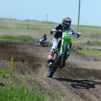 Kody Klamar