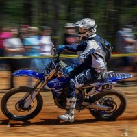 Hunter Galliher