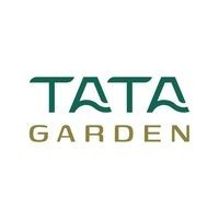 Tatagarden vn