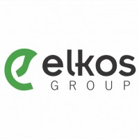 elkos seo
