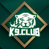 k9club555 