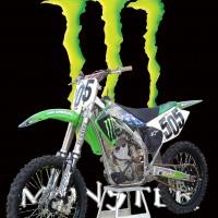 Brandon M