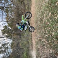 Harrison Kehder