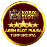 KOBOISLOT INDONESIA