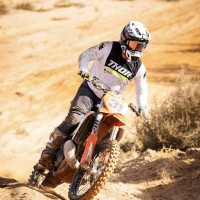Zack Simpkins