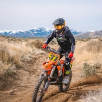 Zack Simpkins