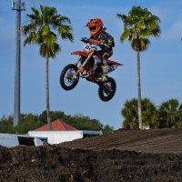 Kayson Weber