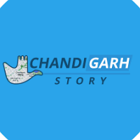 Chandigarh  story