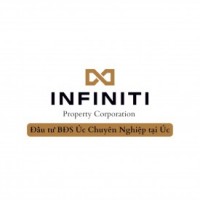 batdongsan infiniti