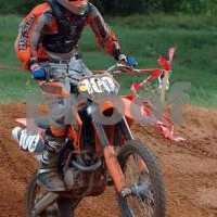 tommy ramos