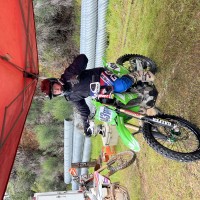 Carson McDermott