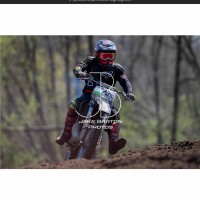 Weiland eversole