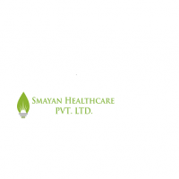 Smayan Healthcare