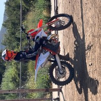 Brayden Palacios 