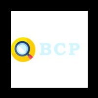 Background Check Professionals, LLC