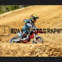 Jackson Roush