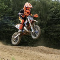 Tyler Underhill